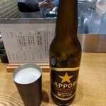 用戶對於山田の鰻的評論圖