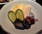 用戶對於本さち福や 大丸梅田店的評論圖