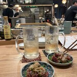 用戶對於いろり焼 晩喰場的評論圖