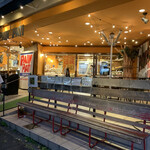 User's review image for パン パティ