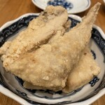 用戶對於なるたけ的評論圖