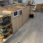 用戶對於食ぱん道 武蔵野西久保店的評論圖