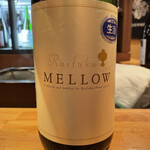 用戶對於日本酒庵　吟の杜的評論圖