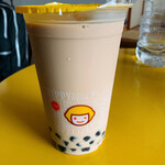 User's review image for ハッピーレモン 京王新宿店
