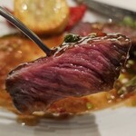 User's review image for KOBAYASHI