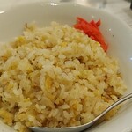 用户对于チャイナパーク的评论图