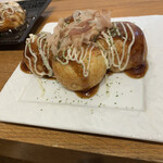 User's review image for 祇園 キムタコ