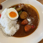 用戶對於タスヤード的評論圖