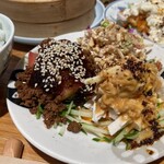 User's review image for 梅翠