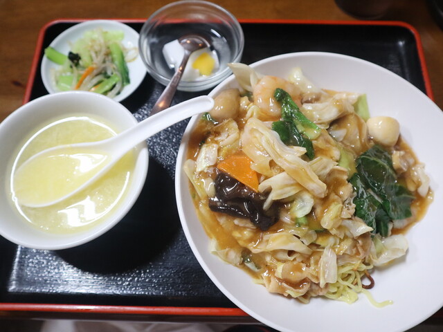 User's recommendation image for 晴晴居酒屋
