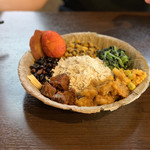 User's review image for ナングロガル 福岡店