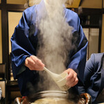 User's review image for 大市