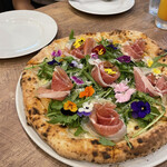 User's review image for ISENTEI