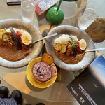 用戶對於CHAPTER 9的評論圖