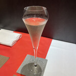 User's review image for 鉄板焼 ステーキ 北野坂