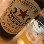 User's review image for 銀座屋