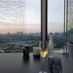 用戶對於Peter的評論圖