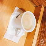 用戶對於ロッテリア 笹塚店的評論圖