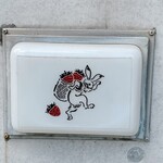用戶對於いちびこ 太子堂店的評論圖