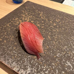 用戶對於立ち鮨 ひでぞう的評論圖