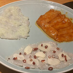 用户对于心・技・体 うるふ的评论图