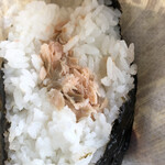 用户对于佐藤水産 宮の森店的评论图