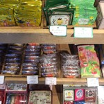 用户对于カレルチャペック紅茶店 有楽町イトシア店的评论图