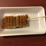 用戶對於山元馬場商店的評論圖
