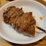 用戶對於大衆酒場 もつ焼きおとんば 御徒町店的評論圖