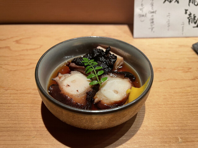 用戶對於鮨 たくま的評論高清圖