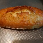 用户对于Rauk 本店的评论图