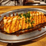 User's review image for ヒロカワテーラー