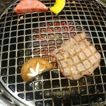 User's review image for 大昌園 本店