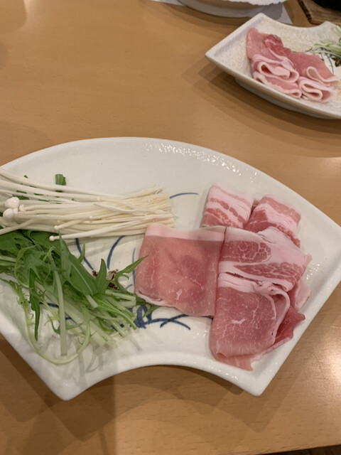 用戶對於虎杖浜温泉ホテル的評論高清圖