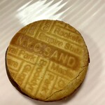 User's review image for ニューヨークシティサンド 大丸東京店