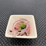 用戶對於BLT STEAK OSAKA的評論圖