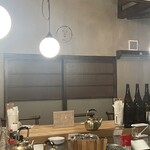 用戶對於居酒屋ひでじろう的評論圖