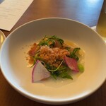 User's review image for ラ・メゾン・キオイ