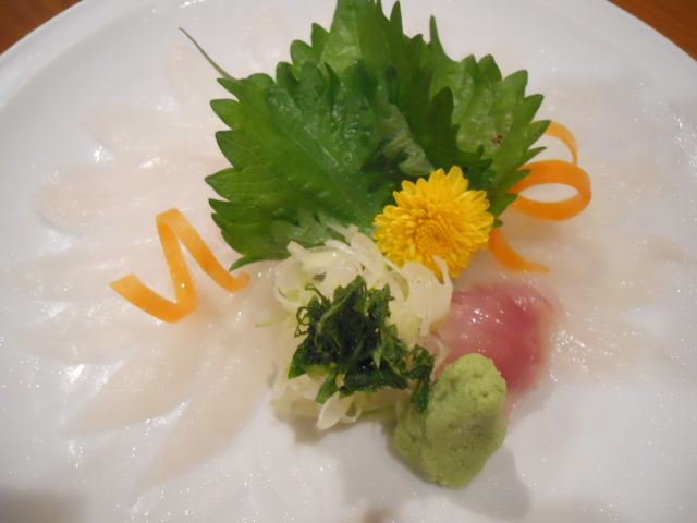 User's recommendation image for 浜ふじ