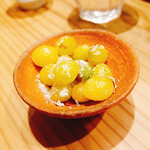 User's review image for 恵酒真楽 やまなか