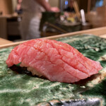 用户对于鮨西光的评论图