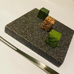 用户对于リストランテ カノフィーロ的评论图