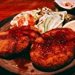 用戶對於遊食屋さとう的評論圖