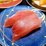 用戶對於回転寿司 一太郎的評論圖