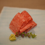 User's review image for 焼肉 牛宮城