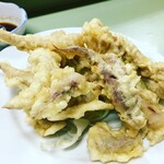 用戶對於まるます家 北赤羽店的評論圖