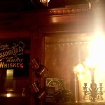 用戶對於バイブル クラブ オオサカ的評論圖