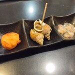 User's review image for 海鮮亭　ととや