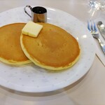 User's review image for パーラー　キムラヤ