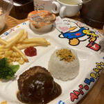 User's review image for ステーキ宮 高石店